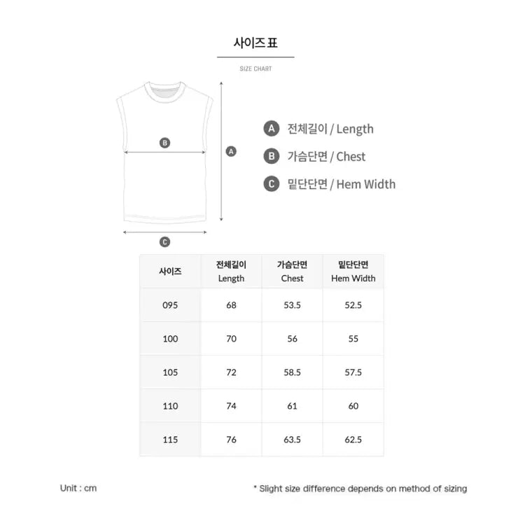 Barrel Men Essential Relax Fit Rash Tank-white - Image 5