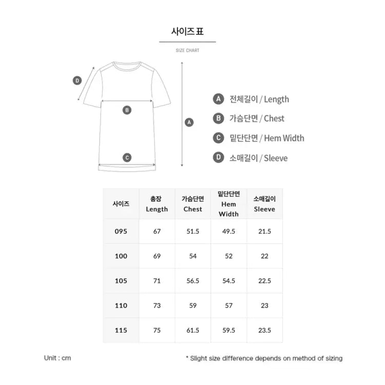 Barrel Men Essential Relax Fit S/s Rashguard-white - Image 5