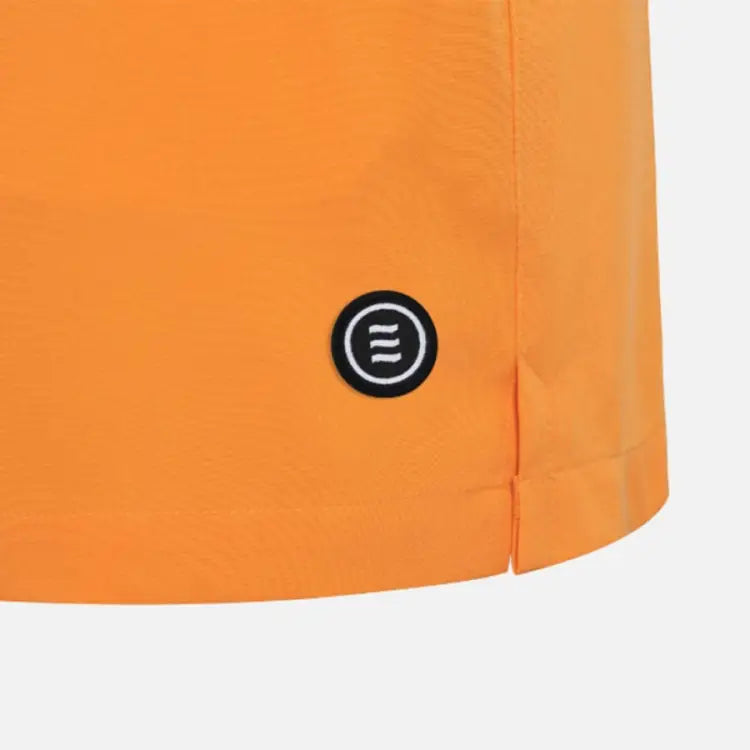 Barrel Men Essential Water Shorts-orange - Image 5