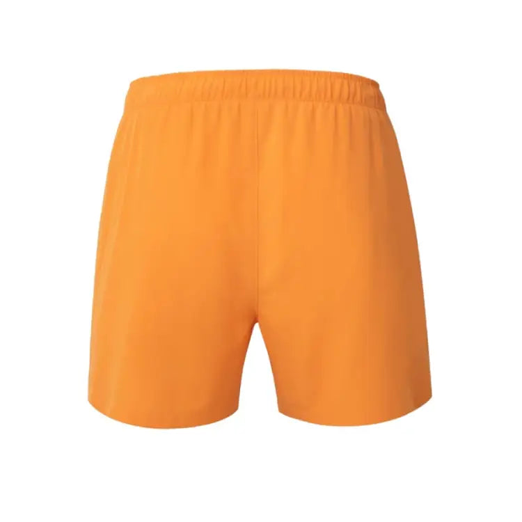 Barrel Men Essential Water Shorts-orange - Image 3