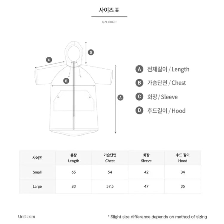 Barrel Men Essential Water Shorts-orange - Image 7