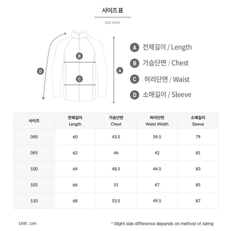 Barrel Men Essential Zip-up Rashguard-black - Image 6