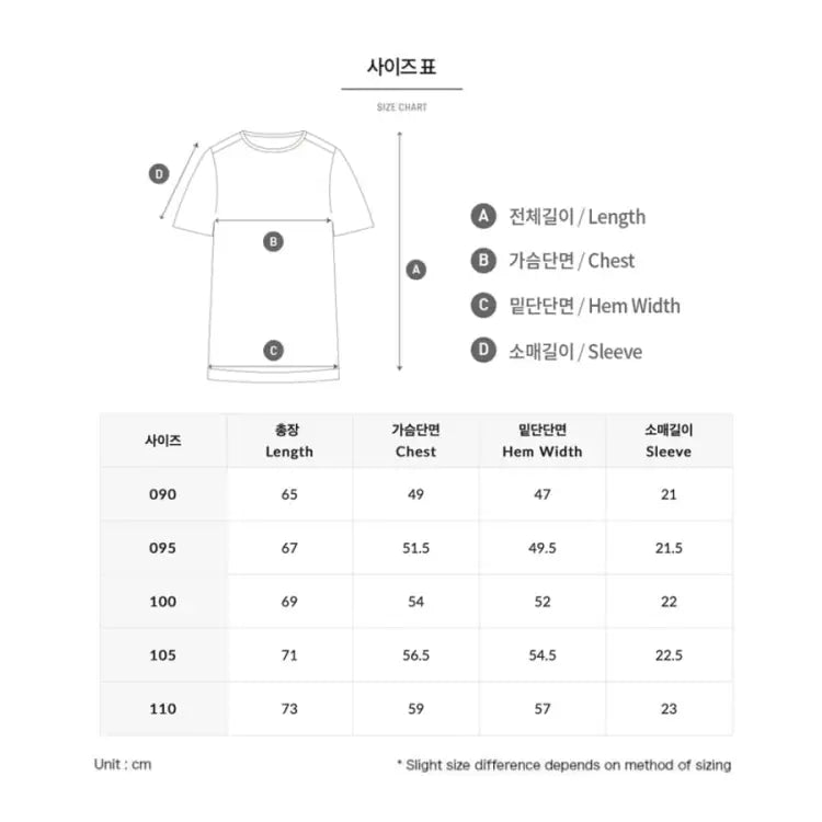 Barrel Men Romantic Motion S/s Rashguard-black - Image 5