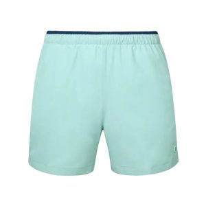 Barrel Men Vibe Half Water Shorts-mint