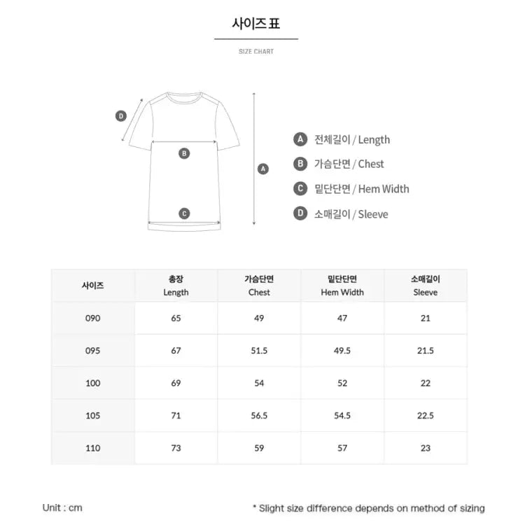 Barrel Men Vibe Sunset S/s Rashguard-black - Image 7