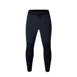 Barrel Mens Abyssal Water Pants-black