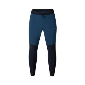 Barrel Mens Abyssal Water Pants-navy