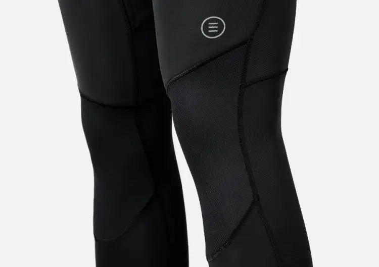 Barrel Mens Dir 3/2mm Fullsuit-black - Image 12
