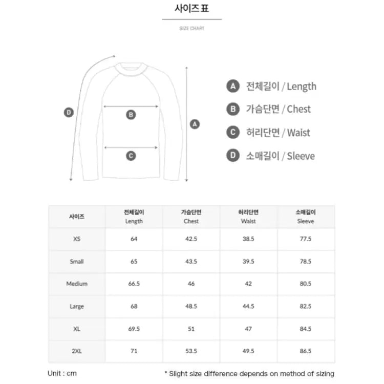 Barrel Mens Volley Zip-up Rashguard-wave - Image 5