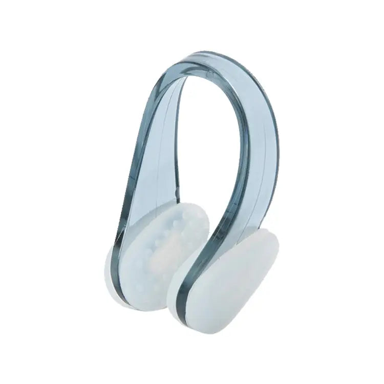 Barrel Nose Clip-black - Image 2