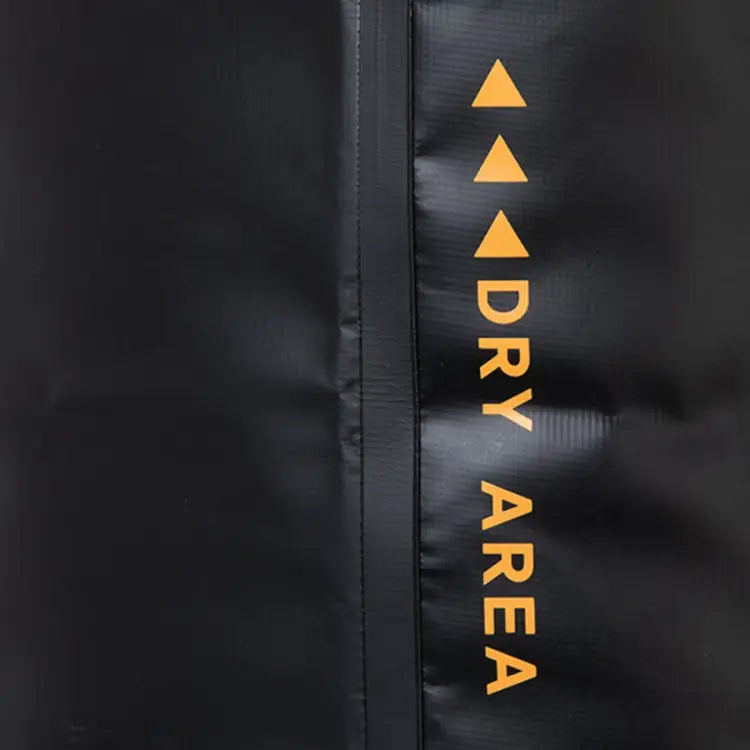 Barrel Ocean Dry Bag 20l-white - Image 3