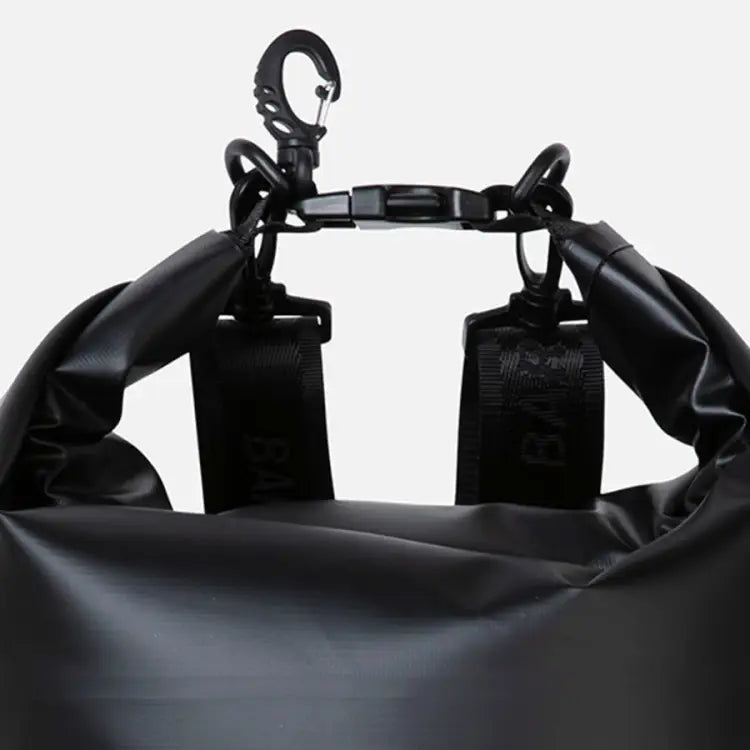 Barrel Ocean Dry Bag 20l-white - Image 4