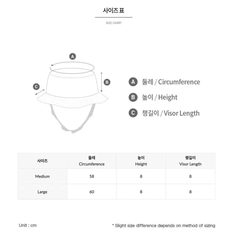 Barrel Swell Surf Bucket Hat-black - Image 7