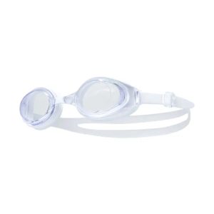 Barrel Training Non Mirror Swim Goggles-clear