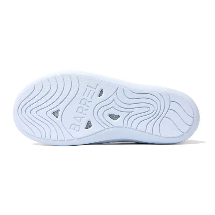 Barrel Wave Aqua Shoes-navy - Image 4