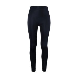 Barrel Women Active 2mm Neoprene Pants-black