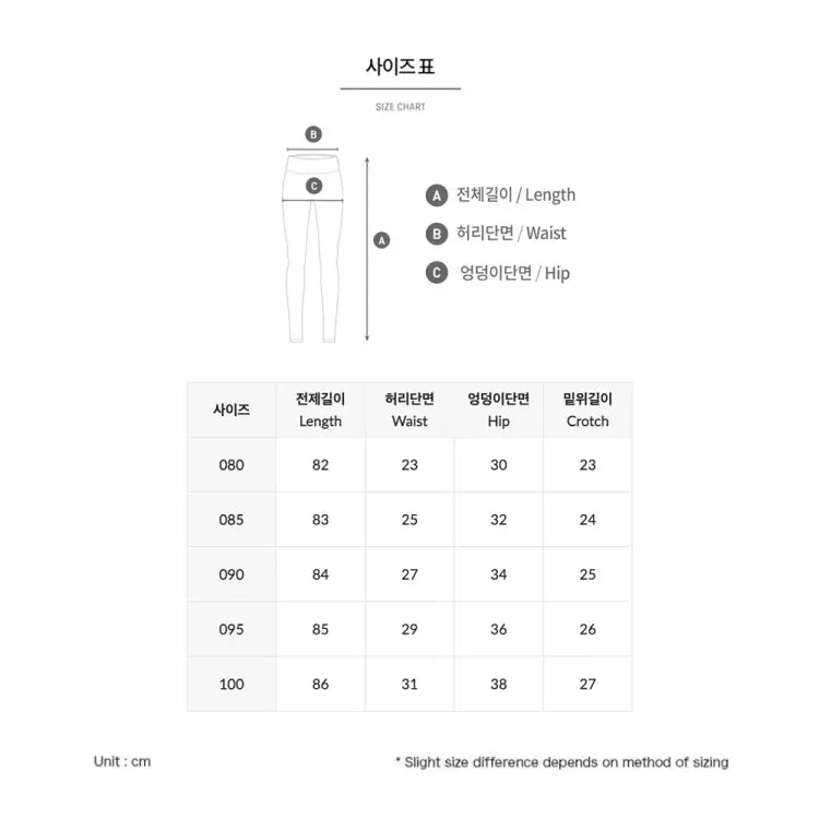 Barrel Women Essential b Water Leggings-charcoal - Image 5
