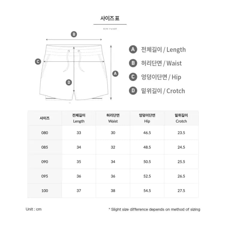 Barrel Women Essential Hw Leggings Shorts-mint - Image 6