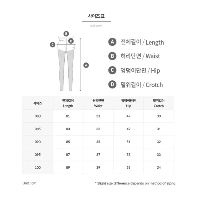 Barrel Women Essential Shorts Leggings-white - Image 5