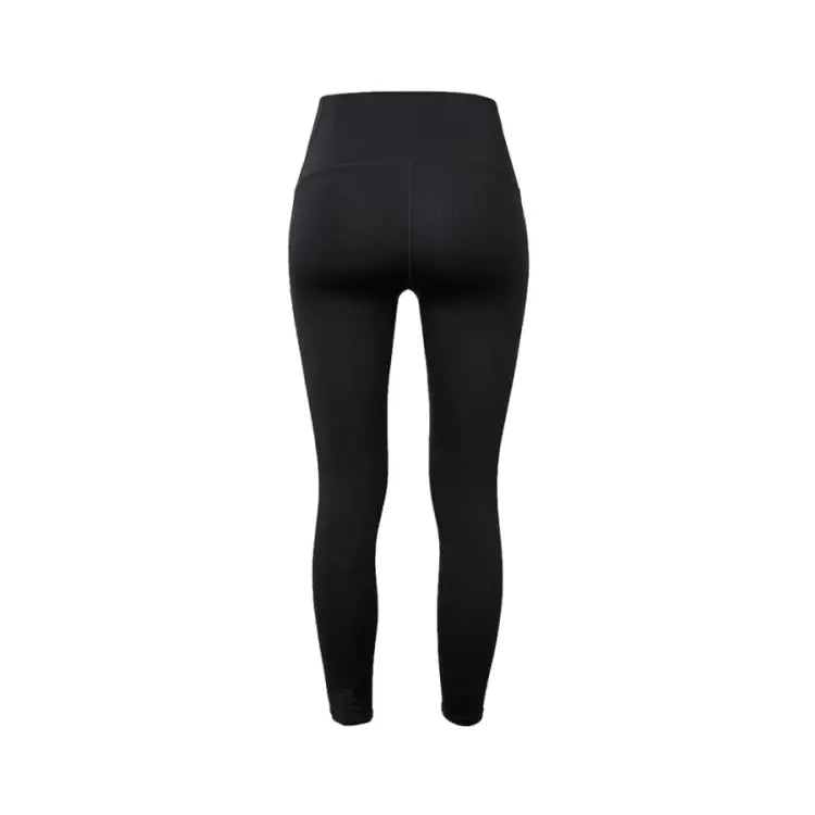 Barrel Women Essential Water Leggings-black - Image 3