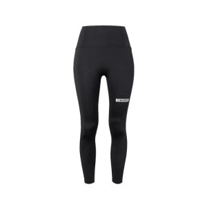 Barrel Women Essential Water Leggings-black