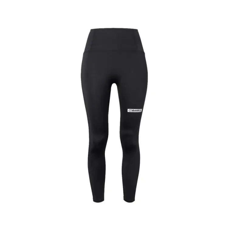Barrel Women Essential Water Leggings-black
