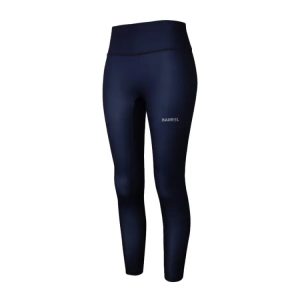 Barrel Women Essential Water Leggings-navy
