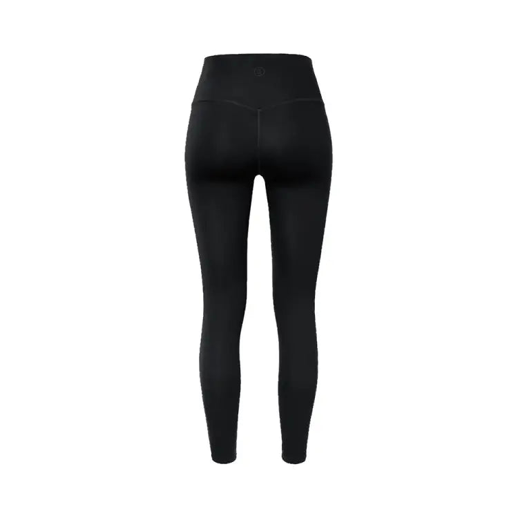 Barrel Women Essential Waterleggings-black - Image 2