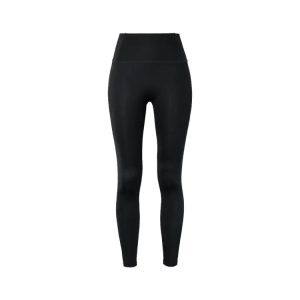 Barrel Women Essential Waterleggings-black