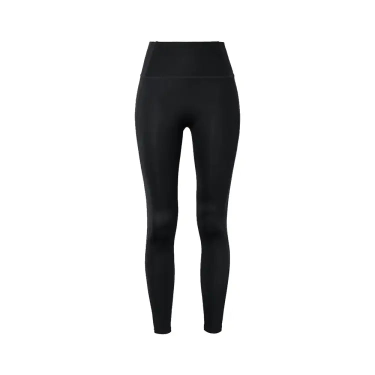 Barrel Women Essential Waterleggings-black