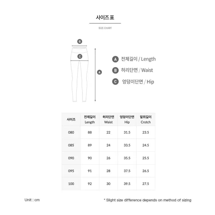 Barrel Women Essential Waterleggings-green - Image 3