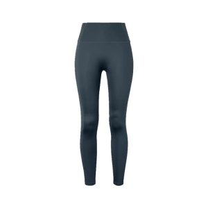 Barrel Women Essential Waterleggings-green