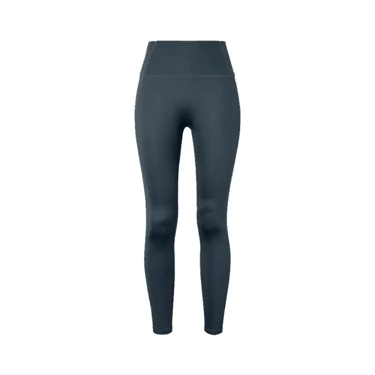 Barrel Women Essential Waterleggings-green
