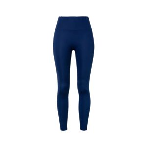 Barrel Women Essential Waterleggings-navy