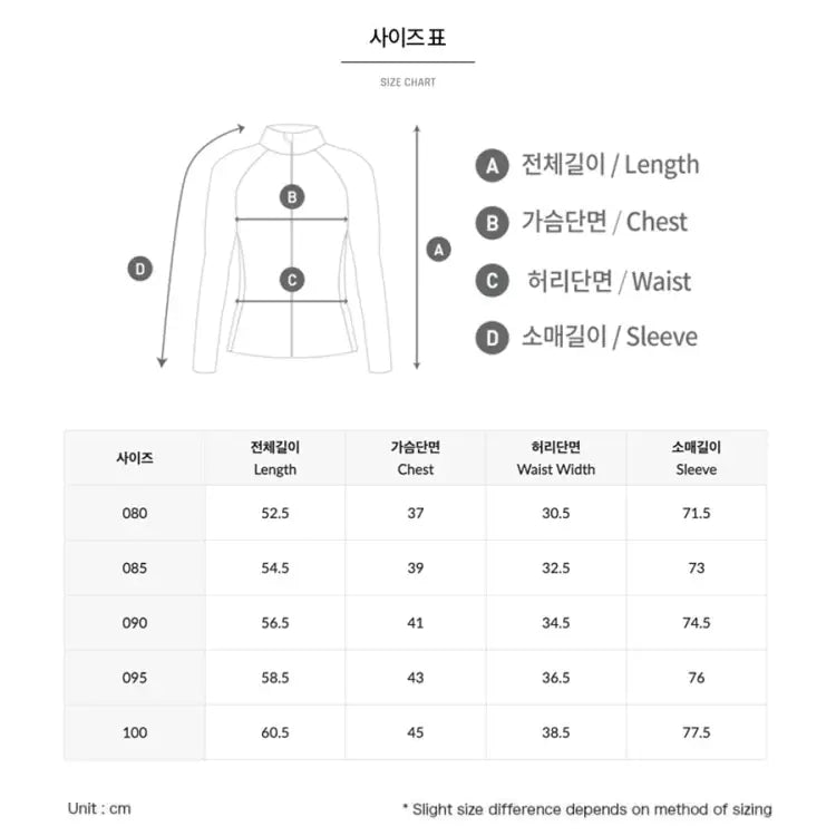 Barrel Women Essential Zip-up Rashguard-black - Image 4