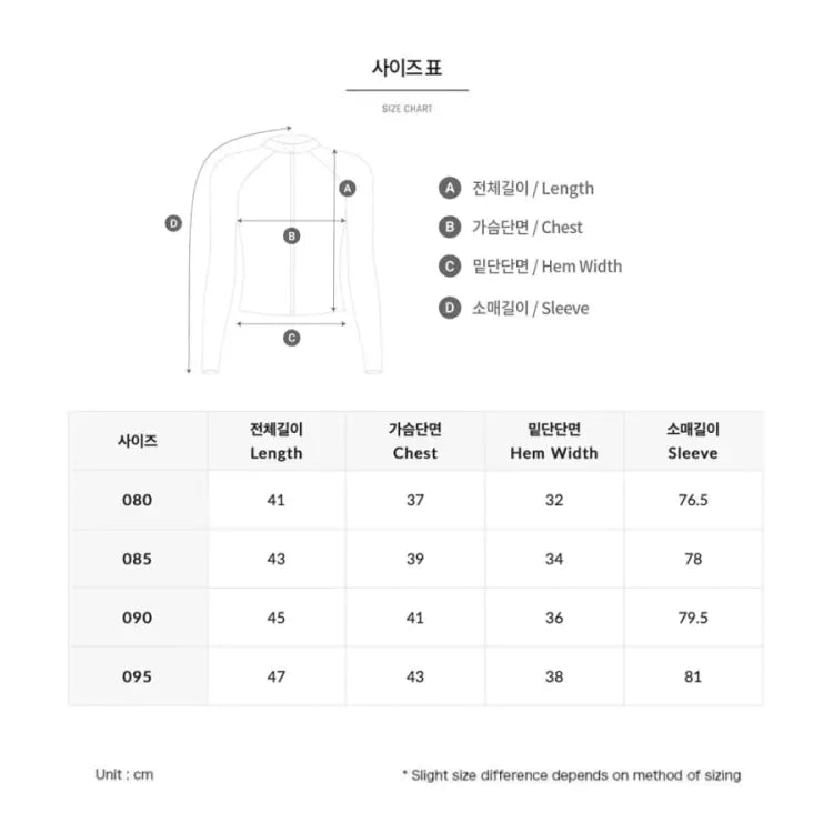 Barrel Women Motion Crop Zip-up Rash Guard-aqua - Image 6