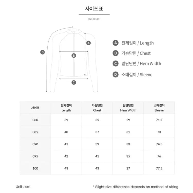 Barrel Women Resort Half Zip Crop Rashguard-black - Image 8