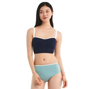 Barrel Women Summer Breeze Bikini-navy