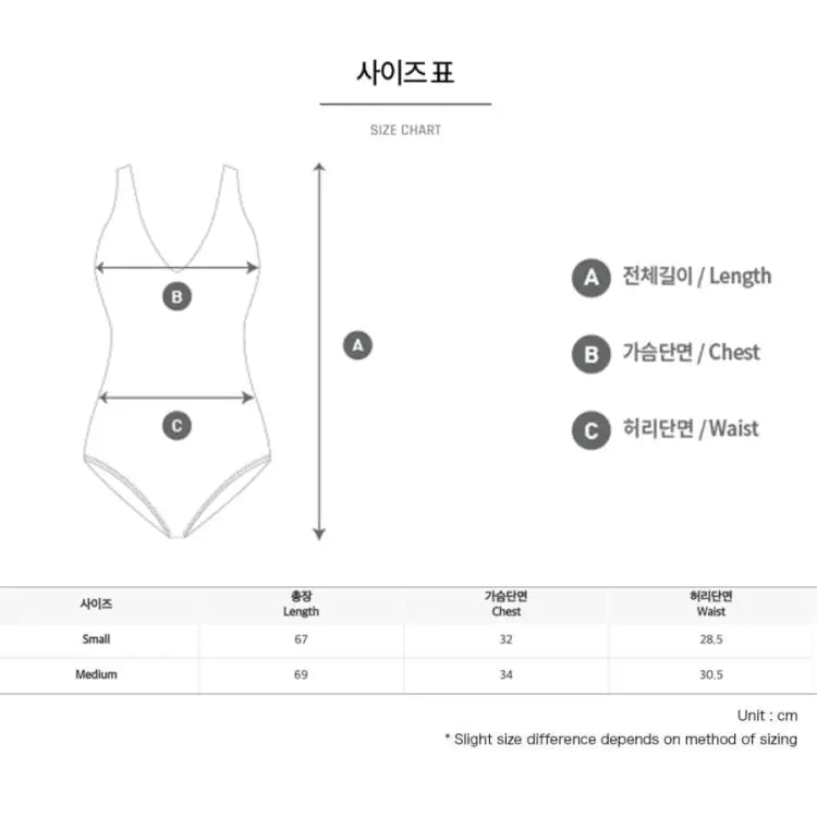 Barrel Womens 0.5mm Neoprene Halter Onepiece-black - Image 6