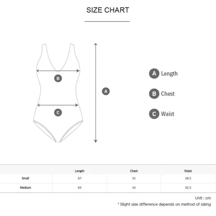 Barrel Womens 0.5mm Neoprene Halter Onepiece-ivy - Image 6