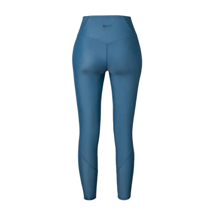 Barrel Womens Abyssal Water Leggings-stone - Image 3