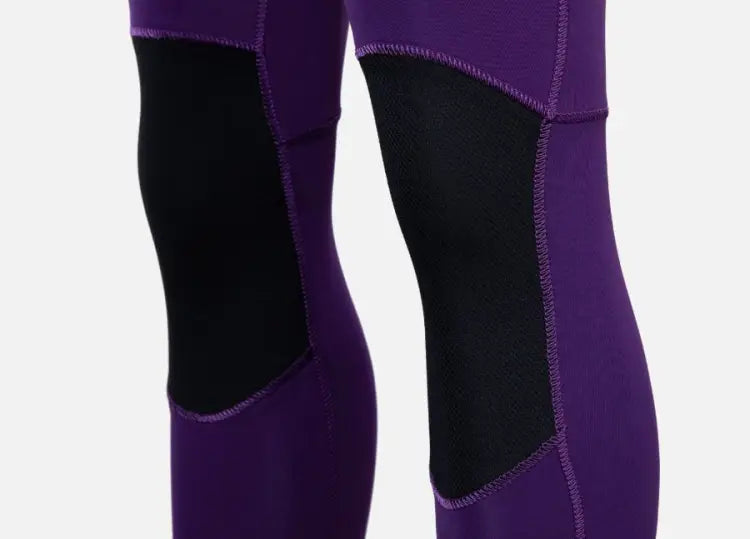 Barrel Womens Dir 3/2mm Fullsuit-purple - Image 12