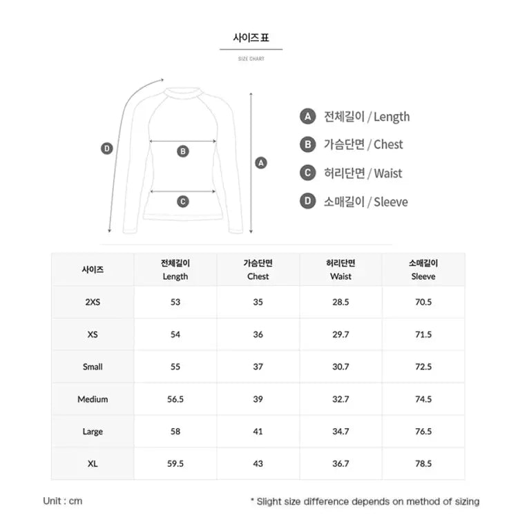 Barrel Womens Essential Rashguard-MINT - Image 9