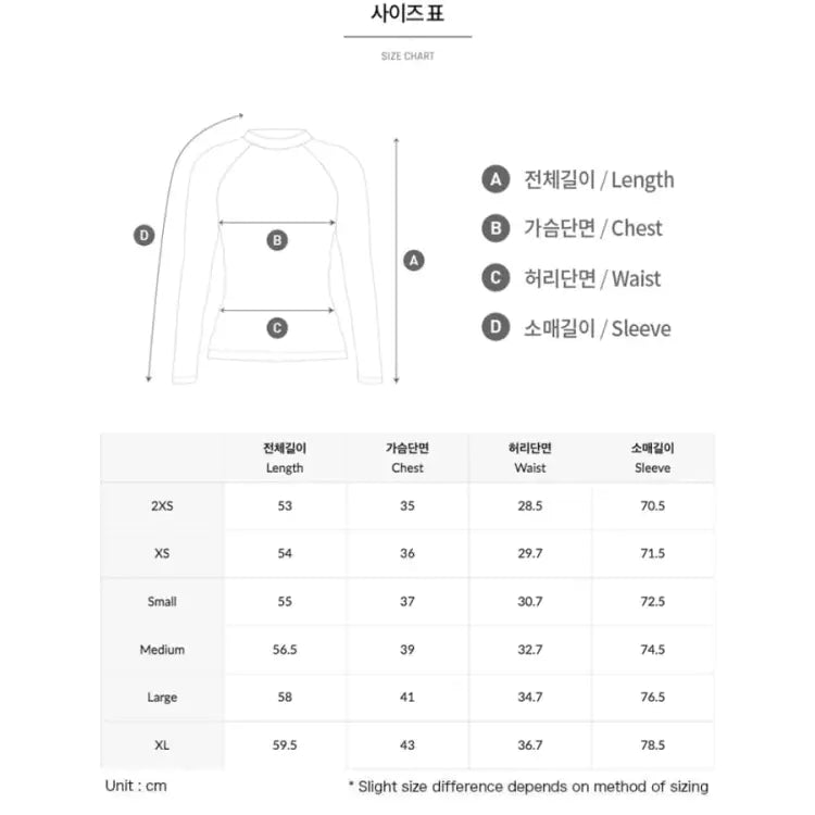 Barrel Womens Move Pattern Rashguard-ocean - Image 5