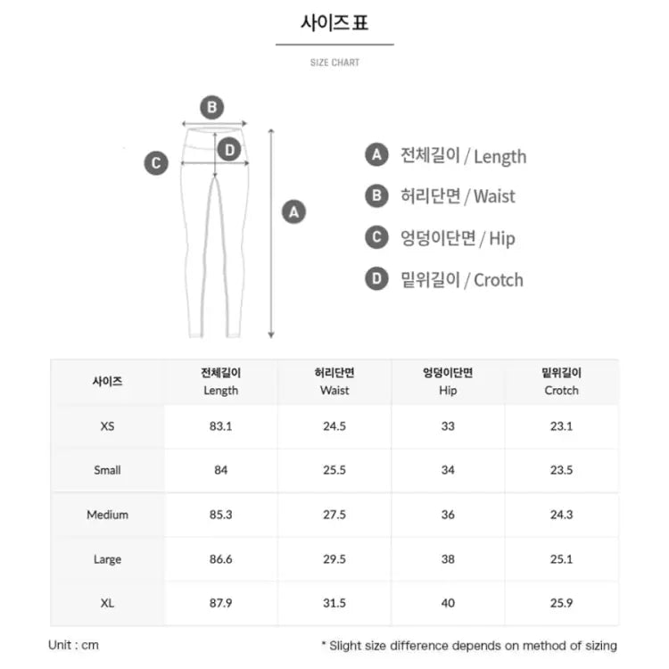 Barrel Womens Move Water Leggings-orange - Image 5