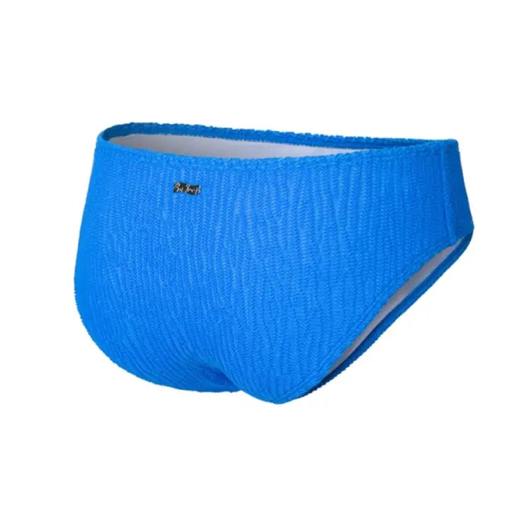 Barrel Womens Ocean Bikini Bottom-blue - Image 3