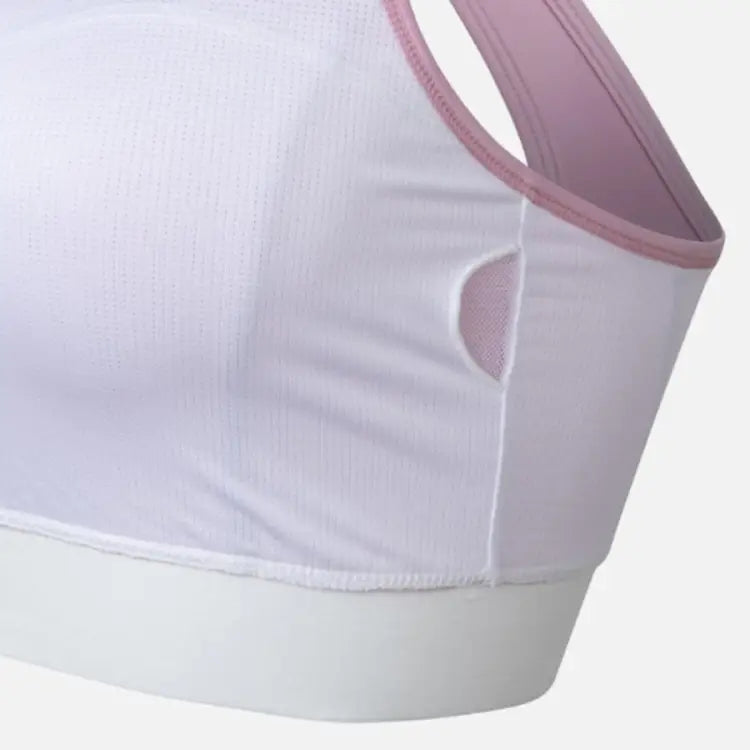 Barrel Womens Ocean Bra Top-pink - Image 6