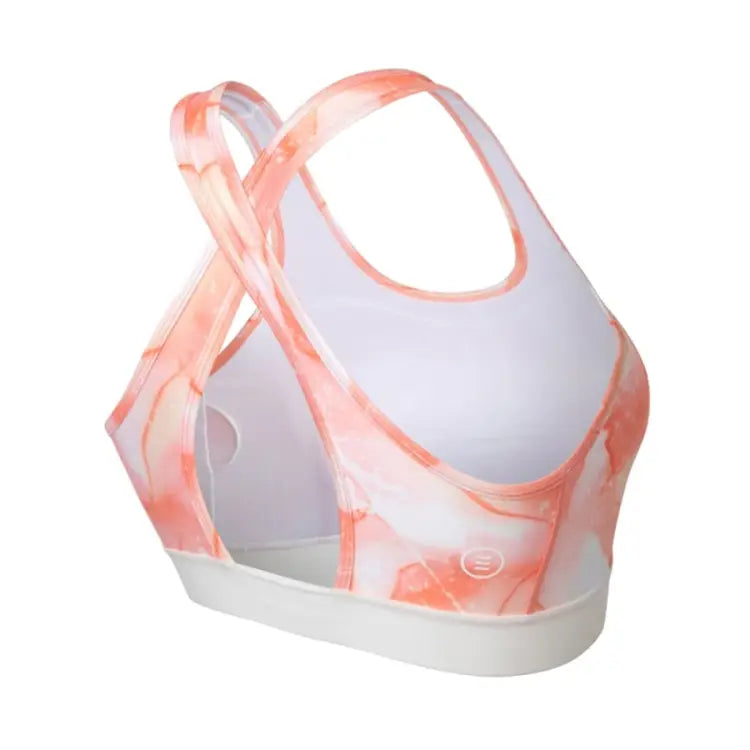 Barrel Womens Ocean Bra Top-shara - Image 4