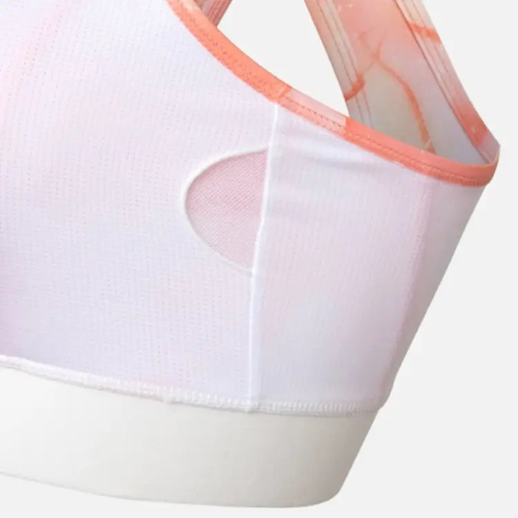 Barrel Womens Ocean Bra Top-shara - Image 6