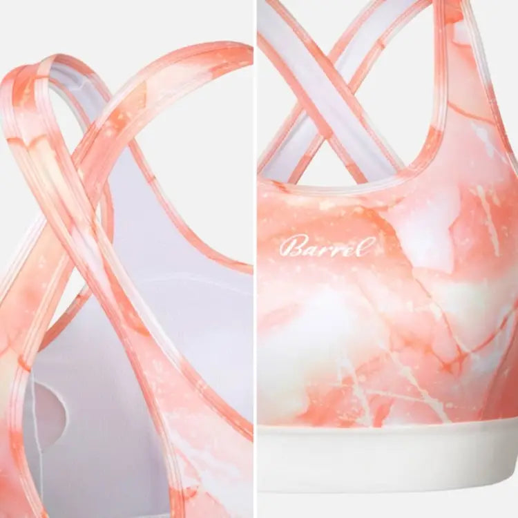 Barrel Womens Ocean Bra Top-shara - Image 5